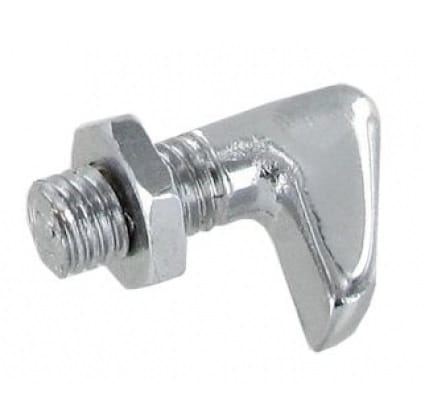 фото №1, Крючок hak ручка крыша cabrio garbus cabrio -60