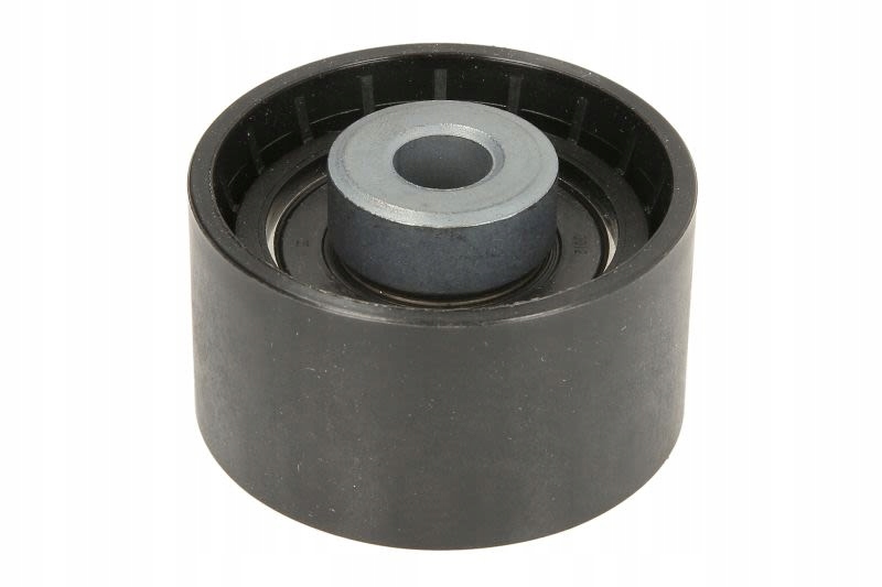 фото №10, Skf vkm 22180 ролик направляющая / направляющая, ремень распределительного вала