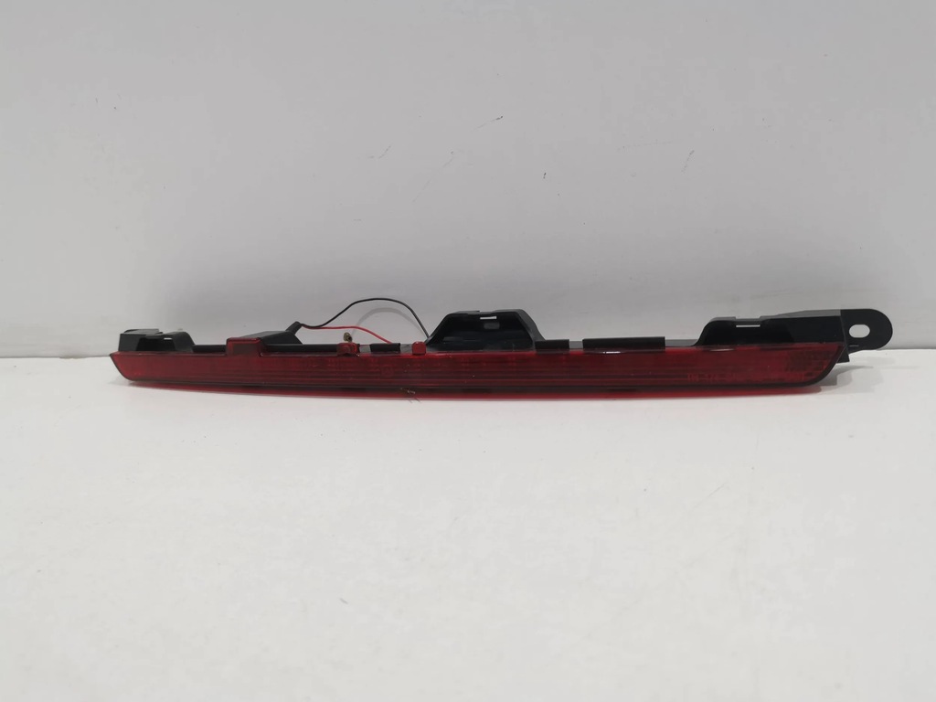 фото №1, Лампа свет стоп led mercedes-benz оригинальный номер a1569069600