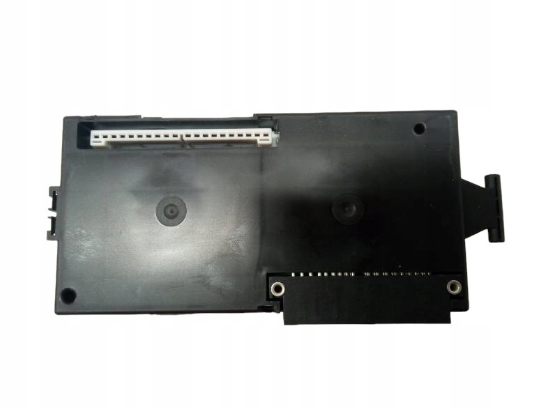 фото №3, Модуль a4548203726 mn902789 smart forfour i 2004-2006