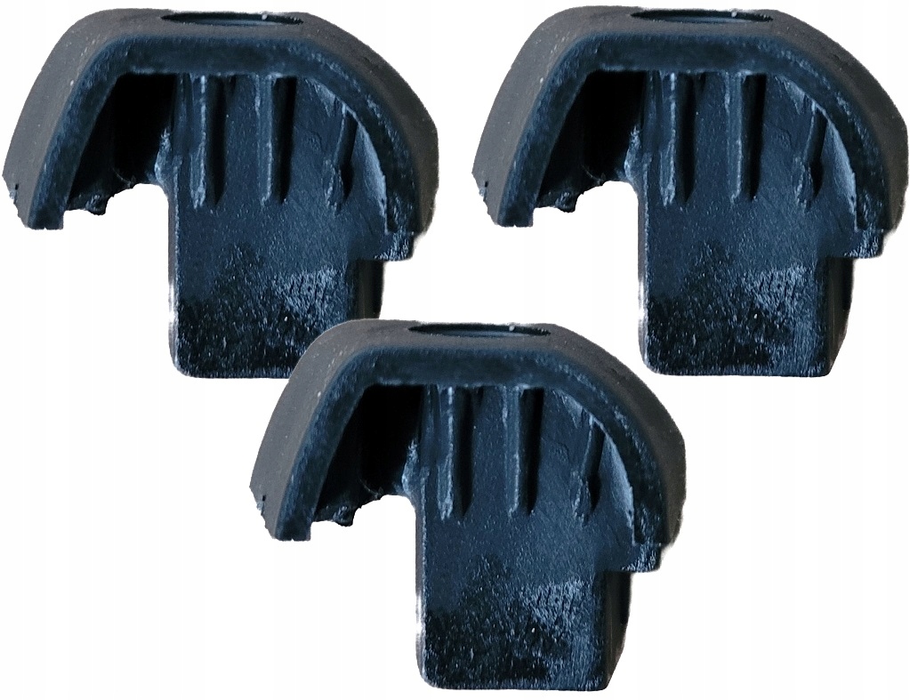 Купить Набор контактная группа замка зажигания направляющая вариатора сцепление aixam microcar ligier chatenet bellier