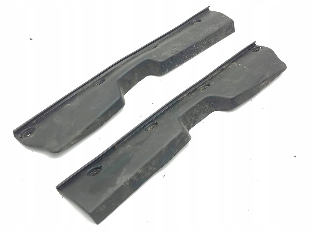 фото №1, Mazda cx-5 ii 2019 комплект частина двигуна