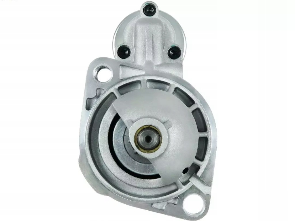 S0015 стартер as-pl Ціна