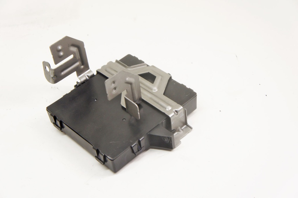 фото №5, Mh067 dacia sandero iii модуль bcm 284b18138r