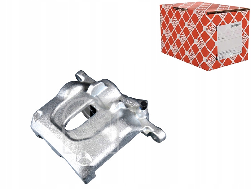 фото №1, Febi bilstein 178126 суппорт тормоза