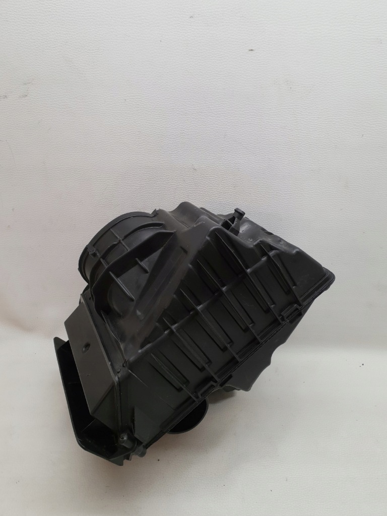 фото №8, Renault scenic iii 09-16 dci корпус фильтра воздуха 8200947663