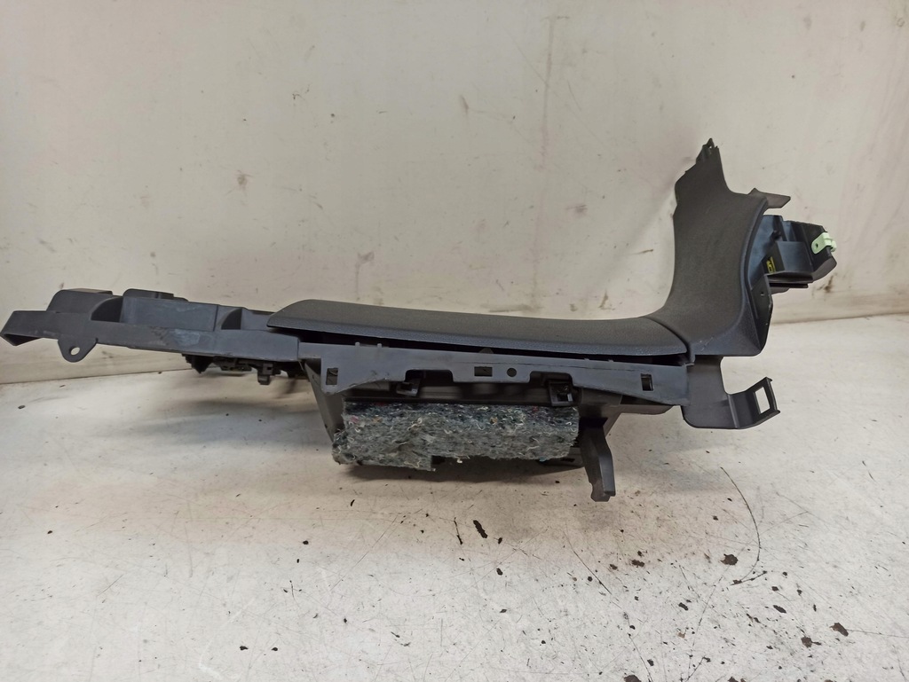 фото №5, Peugeot 3008 i бардачок водія 9685168577