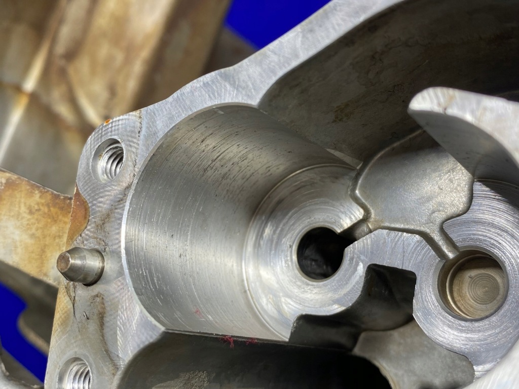 фото №11, Піддон масляна оливи megane iii scenic iii 1.4 tce h4ja700 110172481r