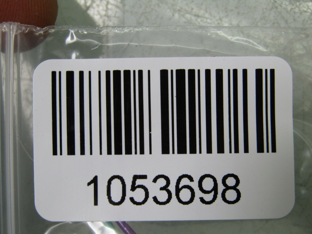 фото №9, X-trail iv t33 24r датчик удару ударний 988306xu0a 98830 6xu0a