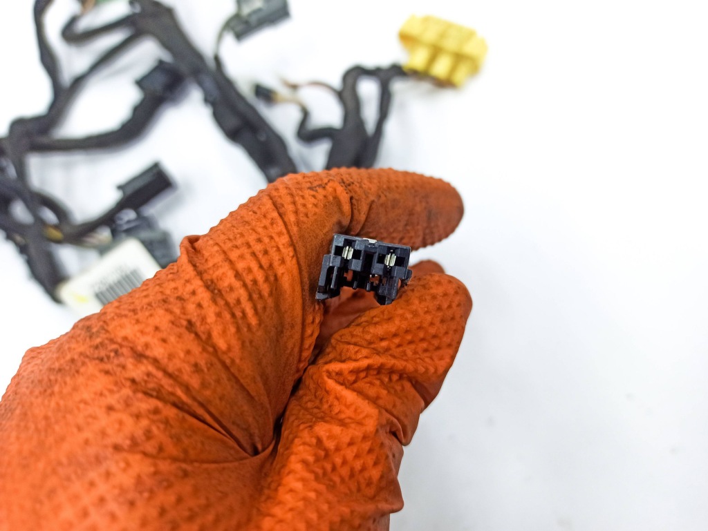 фото №12, Mercedes-benz r w251 2012 перед сторона права сидіння, сидіння