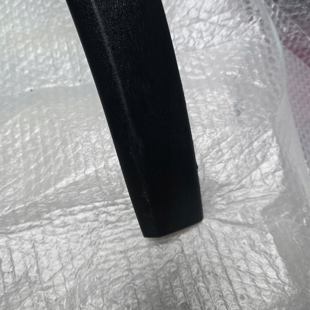 Volvo s60 v60 cross country молдинг крила права передня перед 31448946 Недорого