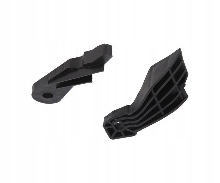 фото №1, Набор do napr. лампы do ford transit connect 2013-2022 комплект левая