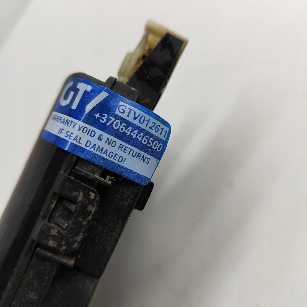 фото №5, Bmw x2 u10 2024 другое компьютеры / модули / блоки управления