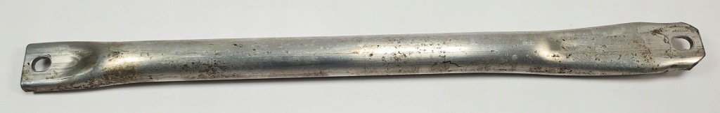 фото №3, Распорка кронштейн левая bmw 5 f10 7180315