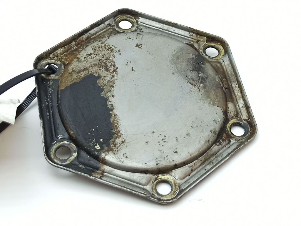 фото №7, Mercedes-benz s w126 1985 запчасти двигателя другое