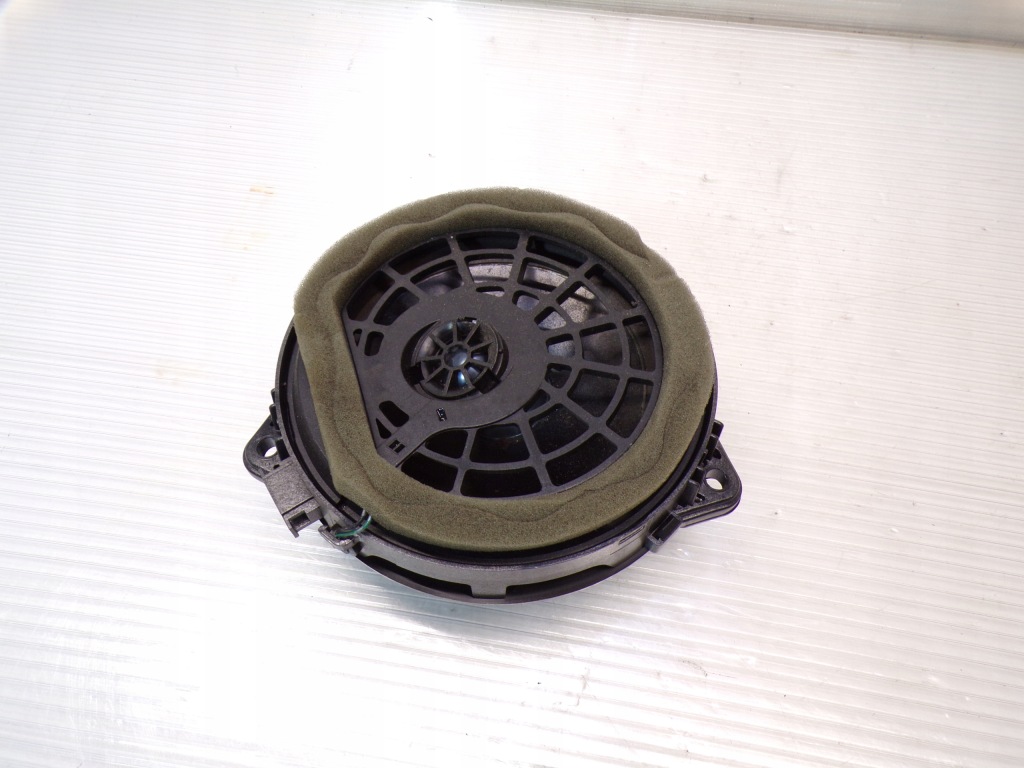Купити Динамік дверей harman kardon mercedes w203 w209 clk 2038205802