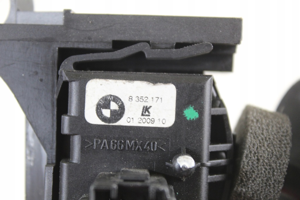 фото №9, Перемикачі bmw e39 8352171