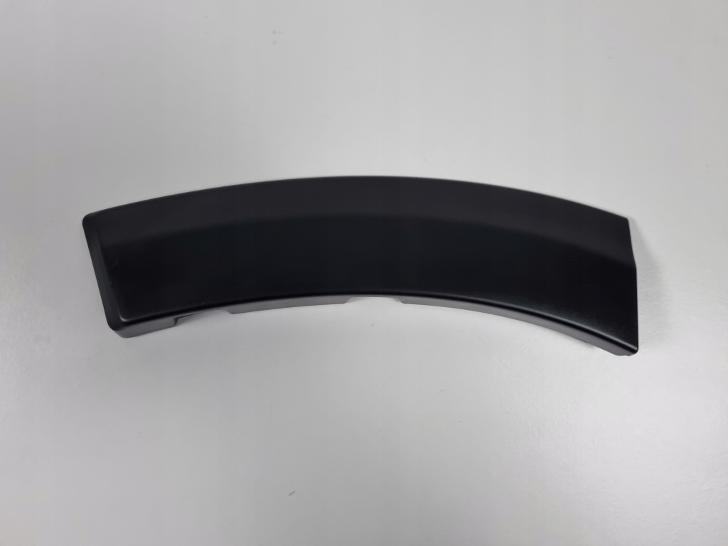 фото №1, Subaru outback v молдинг бампера передняя левая перед e2017al002