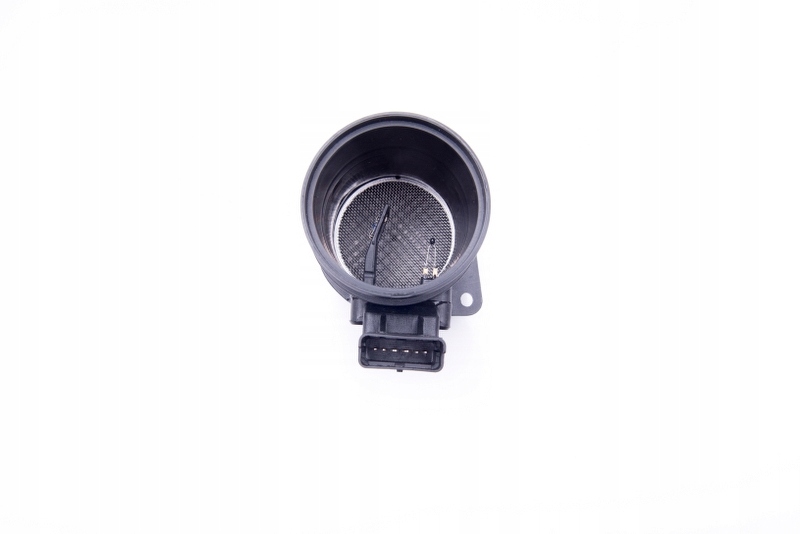 Витратомір повітря до renault master megane Доставка