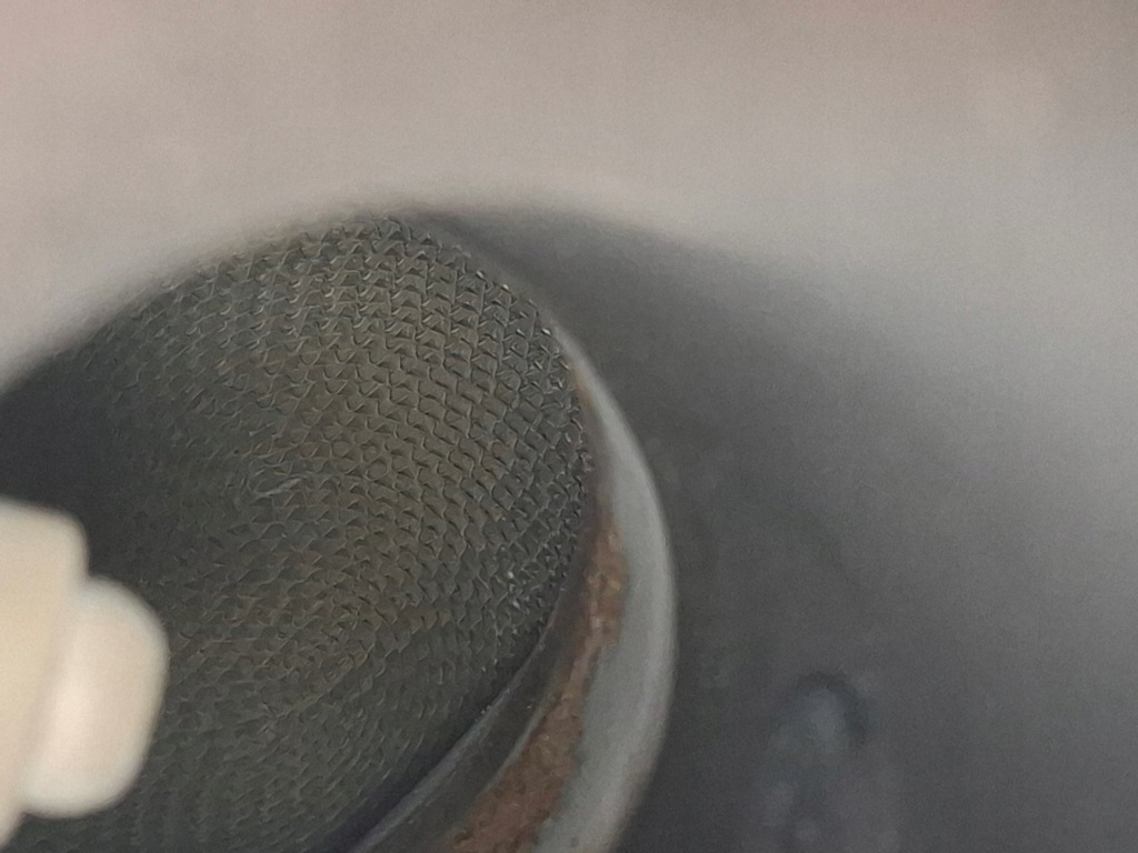 фото №13, Porsche 911 996 3.6 targa катализатор 99611302260