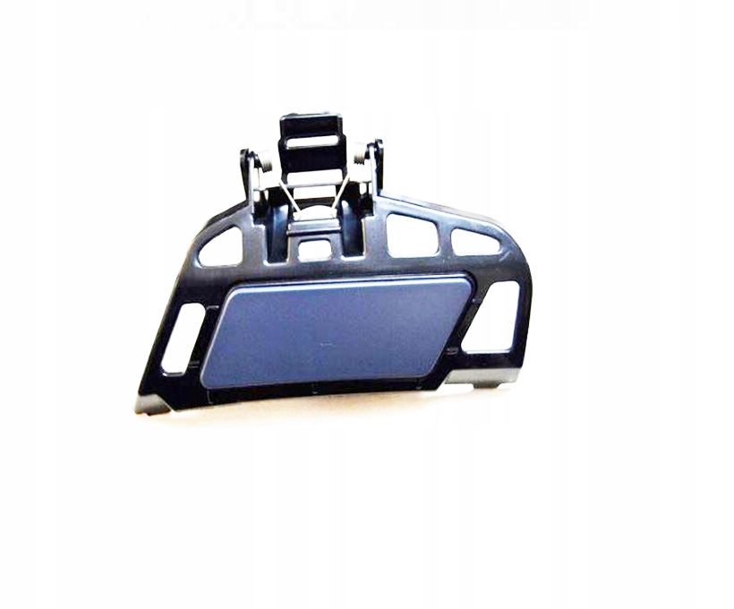 фото №1, Заглушка распылителя reflectora mercedes benz