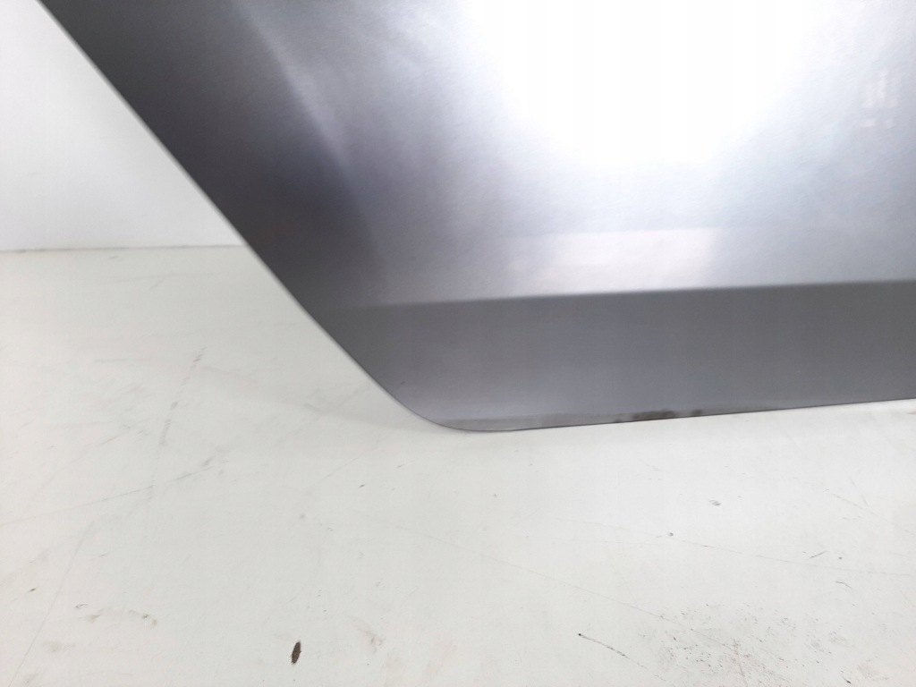 фото №11, Honda accord viii kombi 09rdrzwi правый задняя kod nh737m