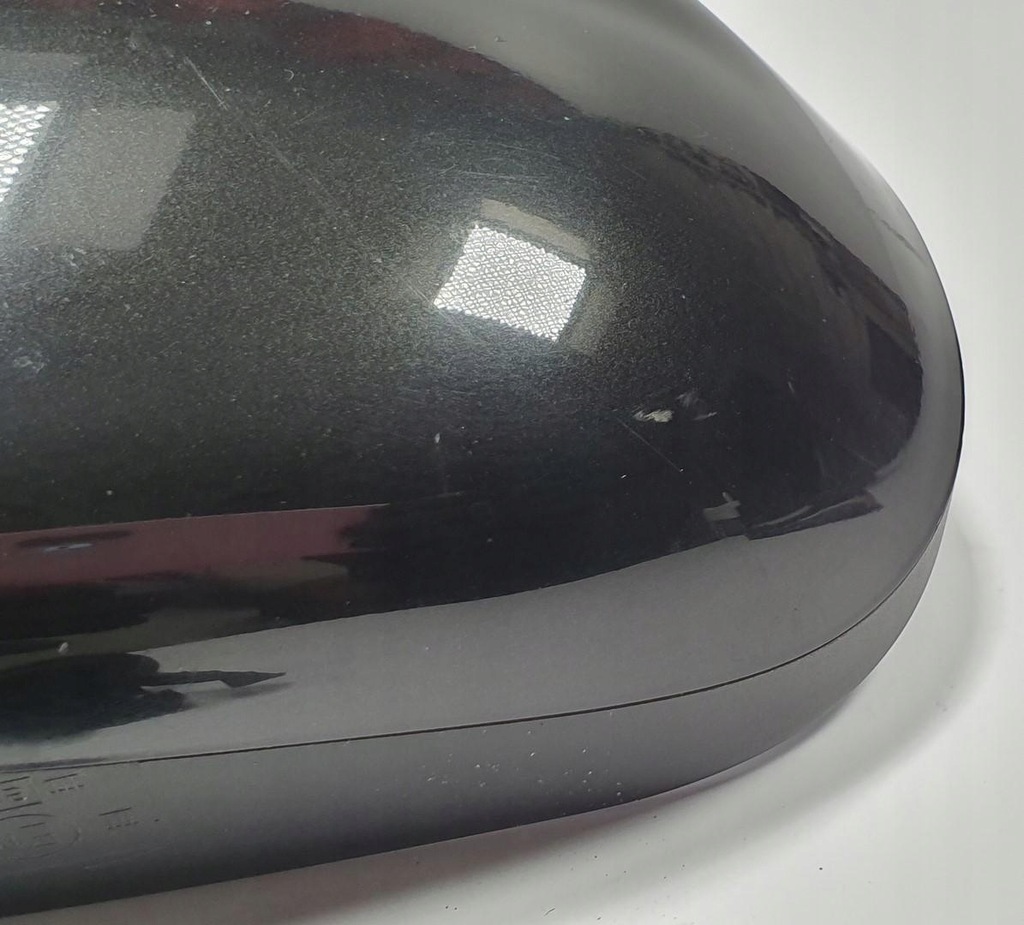 фото №7, Дзеркало ліва ped 6 pin jaguar s-type europa