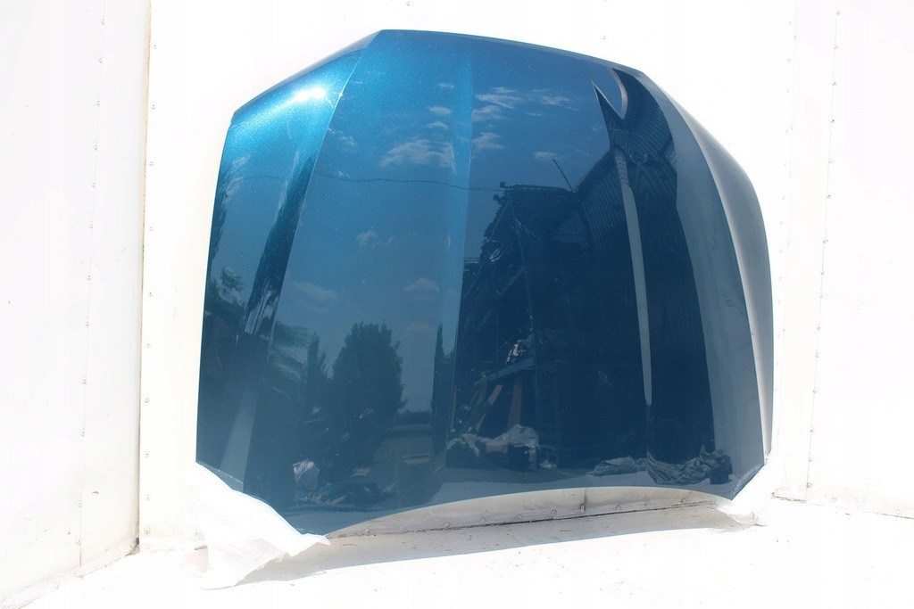 фото №8, Audi e tron перед matrix капот крила бампер передній лампи крила лампа