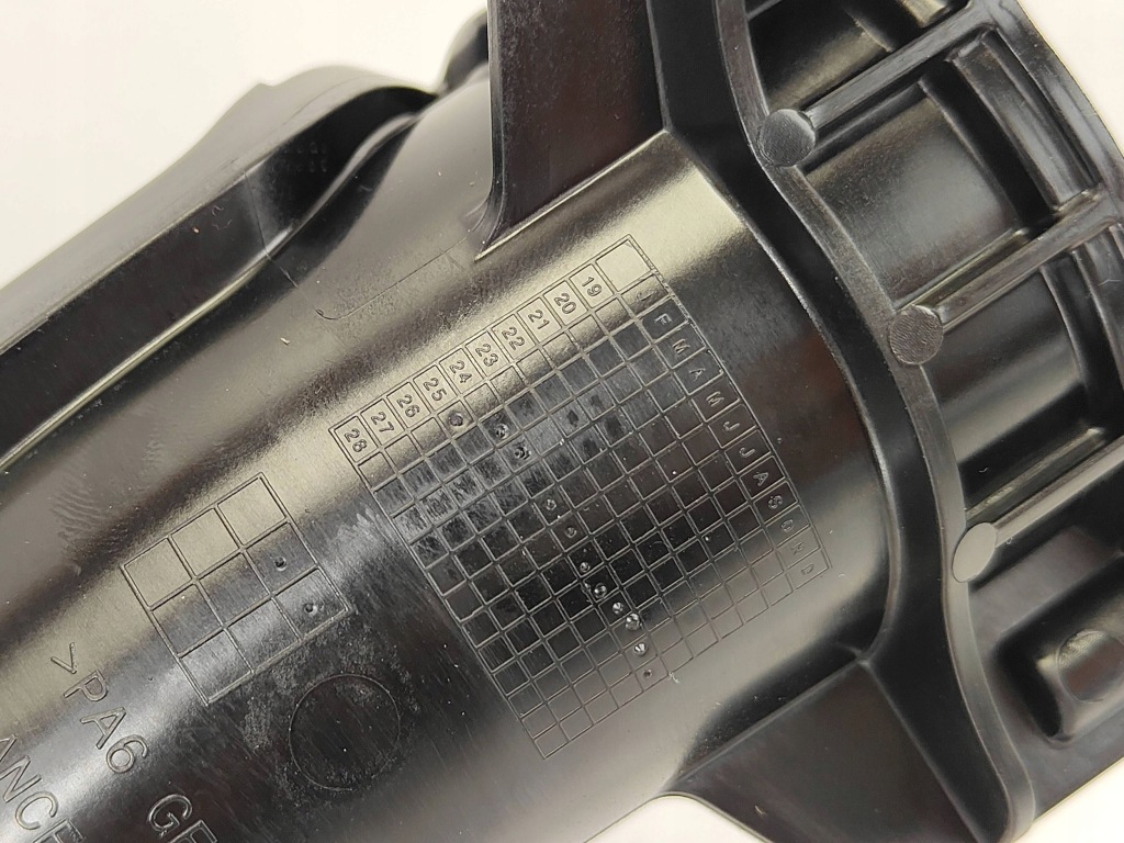 Купить Bmw 2 u06 x1 u11 u10 f70 f74 mini 1.5 b38 b38a15p коллектор впускной  8487588