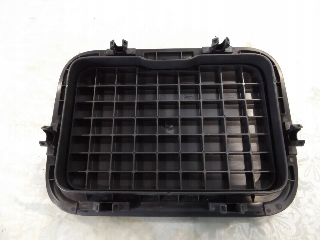 фото №2, Modus showek підлога