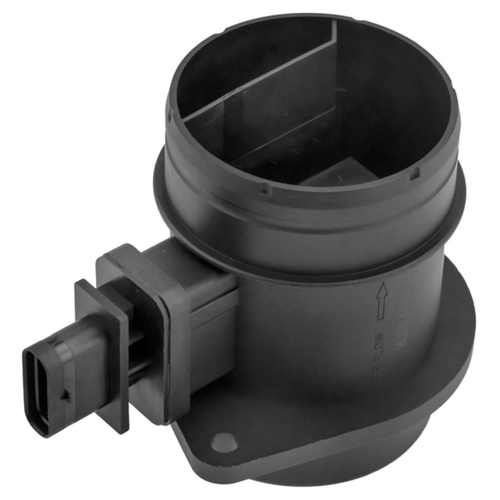 фото №1, Расходомер воздуха mini r55 r56 r57 r58 r59 1.6 2007-2015