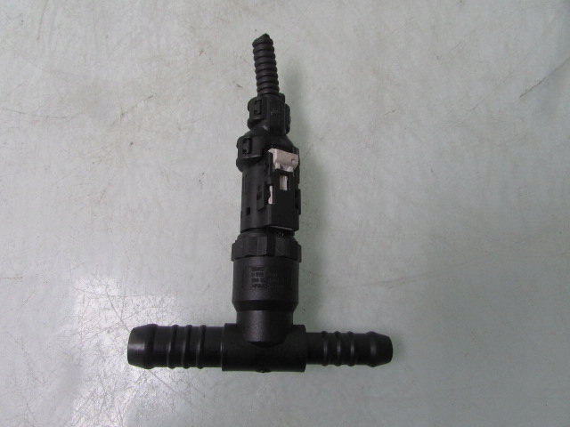 фото №1, Verso 1.6 d4d 16r датчик топлива 9408614415