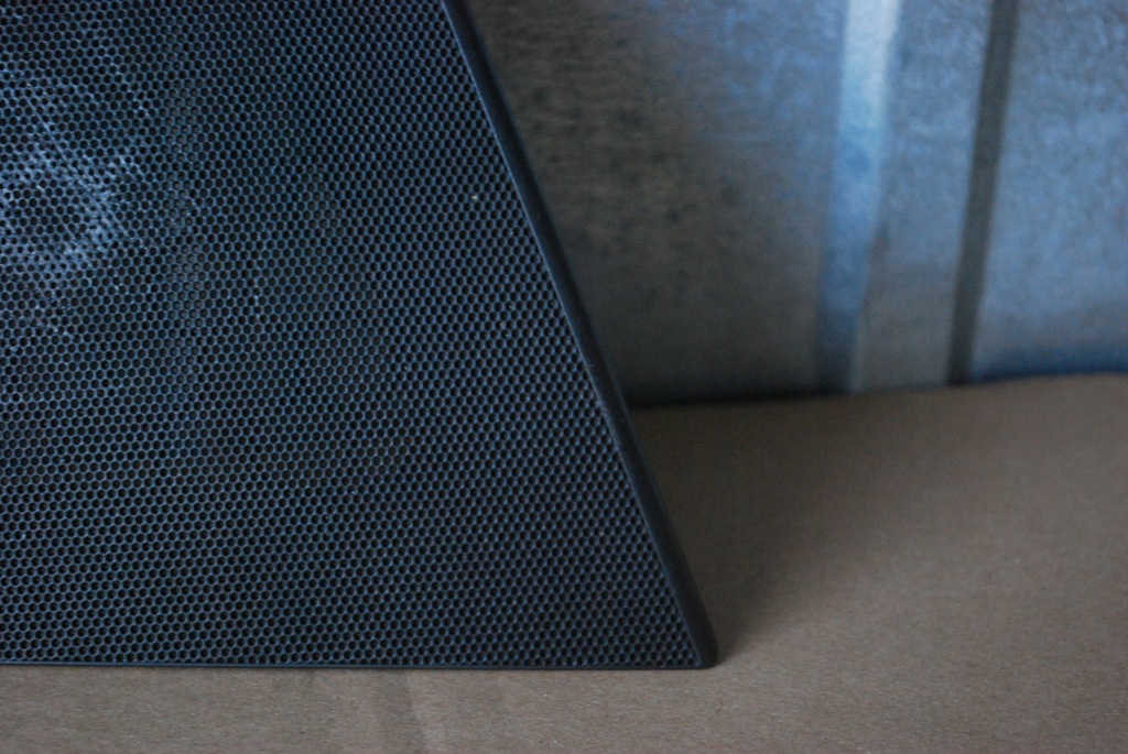 фото №5, Накладка bose права audi a6 c6 4f0035436a