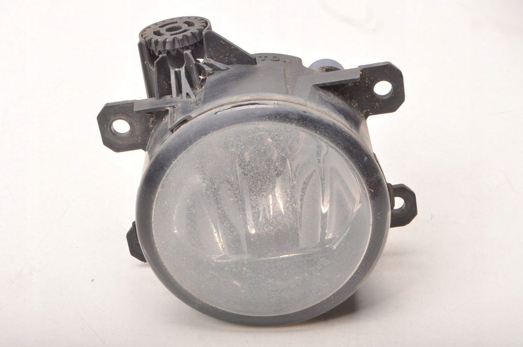 фото №1, Citroen c4 ii протитуманна фара лівий 89211690