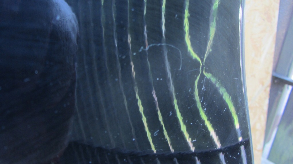 фото №7, Задние правое дверь bmw 2 f45