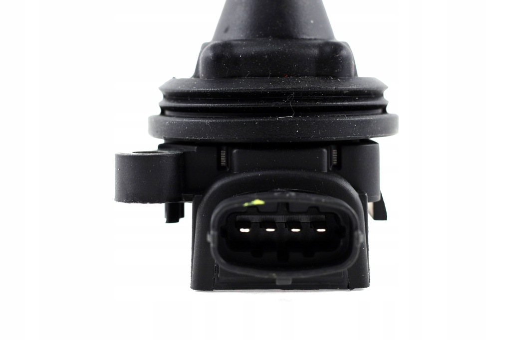 фото №4, Катушка зажигания elta automotive ee5046