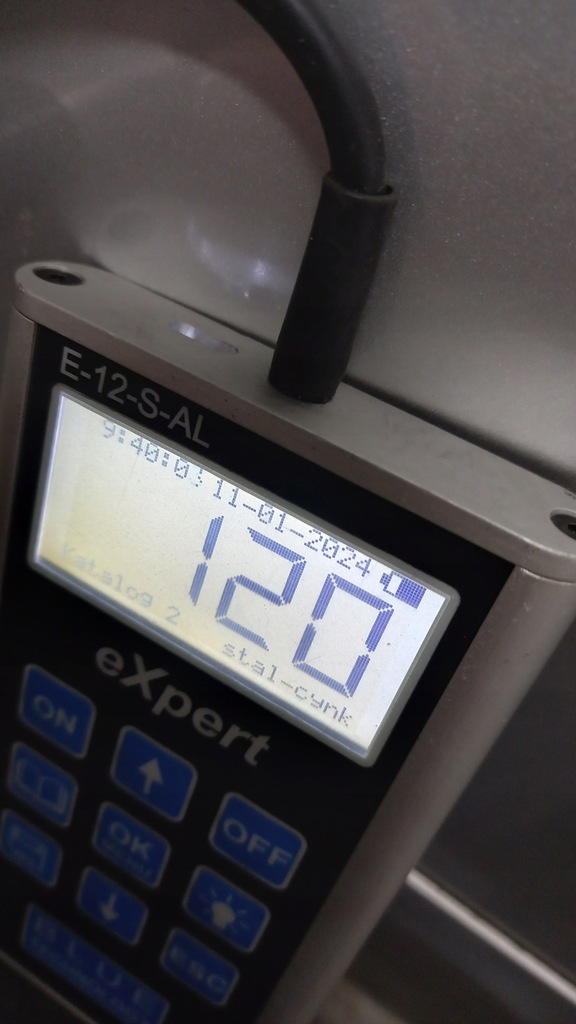 фото №13, Двері праве задня opel vectra