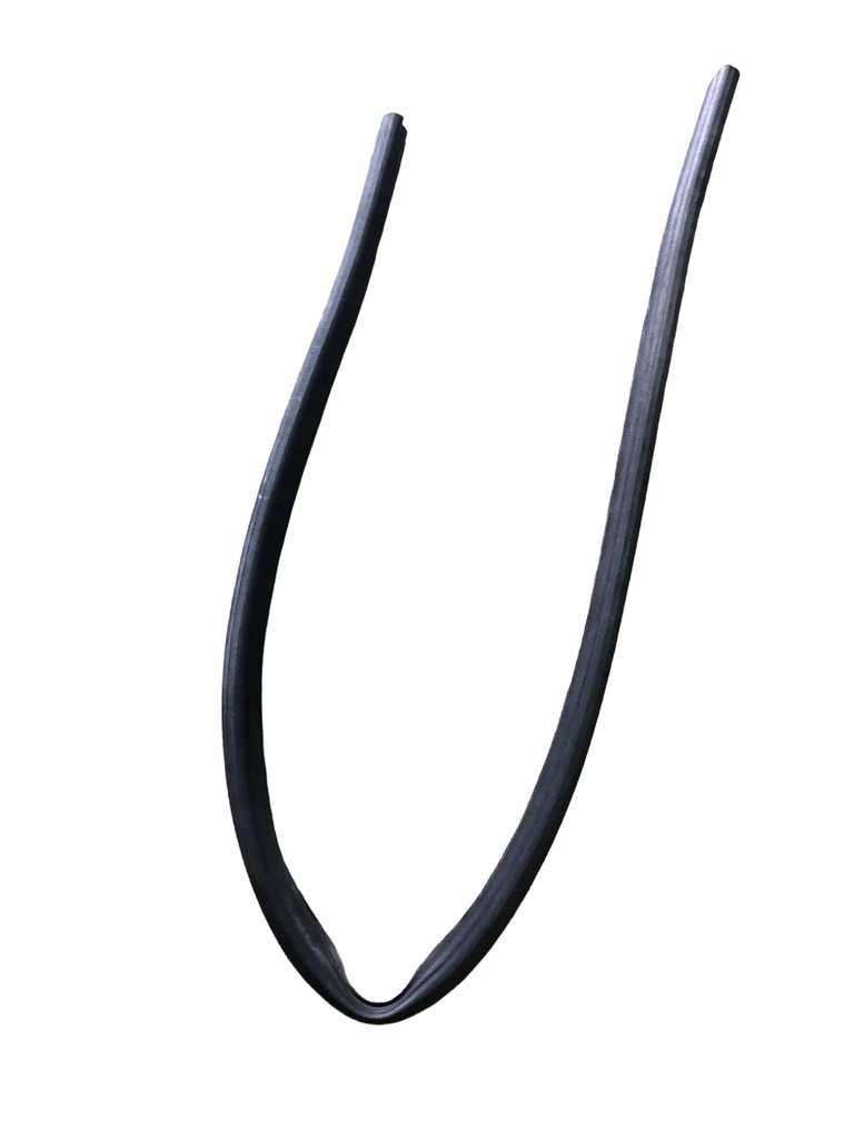 фото №1, Tesla model x прокладка двері 1032147