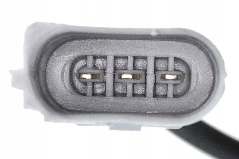 Nty ecp-au-010 генератор імпульсів, wał колінчастий Київ