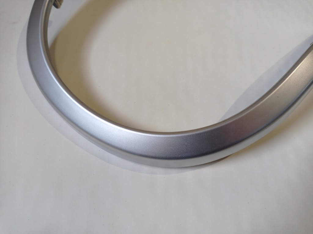 фото №3, Renault оригінальний номер 84867jy00a