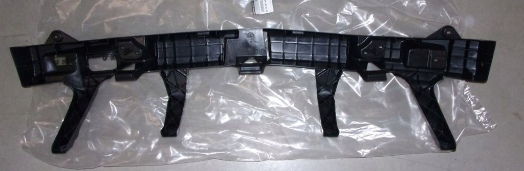 фото №1, Елементи бампера