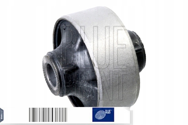 фото №11, Blue print adg080337 подшипниковый узел, рычаг