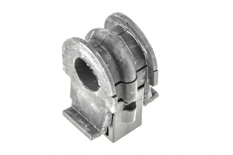 фото №1, Резиновый элемент стабилизатора renault koleos 08-