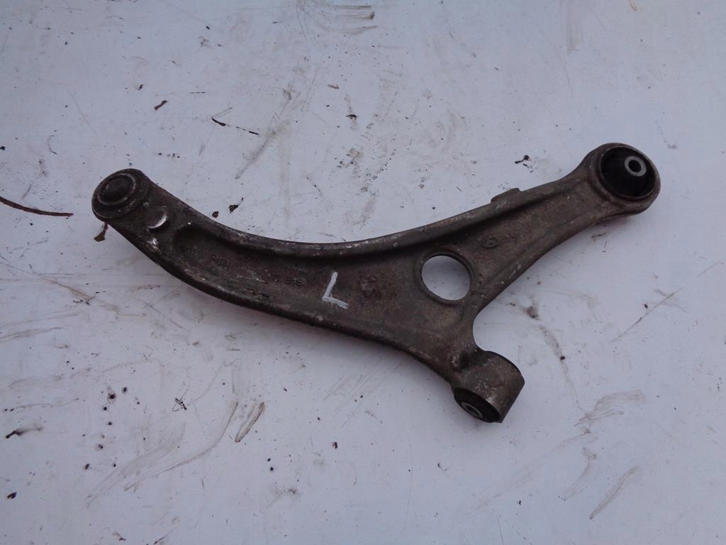 фото №1, Рычаг левый перед hyundai i40 i