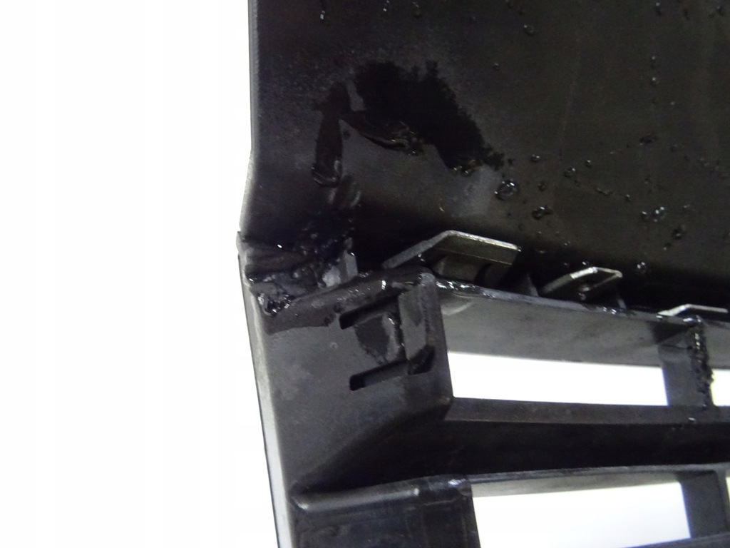 фото №15, Бампер перед vw t6 multivan caravelle 7e5807221d