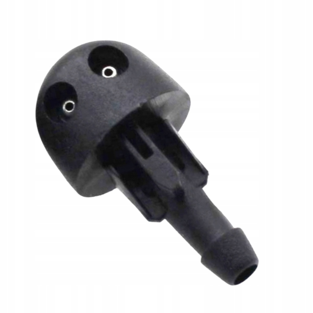 фото №1, Насадка омивач скло передньої renault thalia