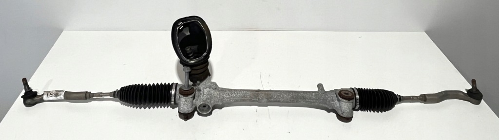 Купить Peugeot 108 citroen c1 2 рулевая рейка