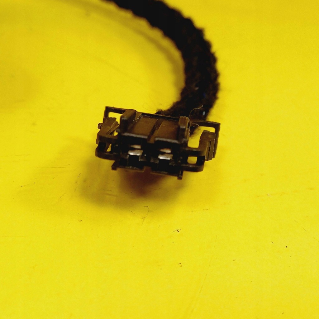 Динамик правый задний  mercedes-benz a w168 a1688200602 nr453 с Разборки