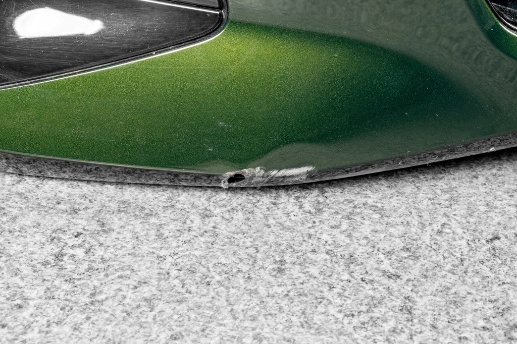 Bmw 2 u06 капот крило бампер ремінь перед радіатор фари led m-pakiet c4e Київ