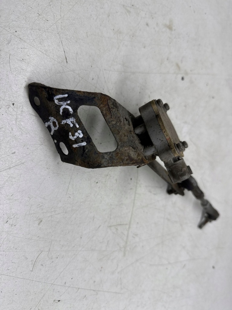 Датчик подвеска пневматический задняя 2003 lexus ls 430 8940750060 Недорого